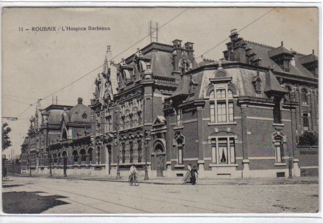 Roubaix, Hospice Barbieux.jpg